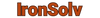 IronSolv